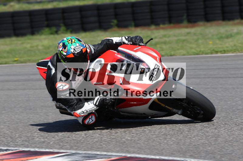 /Archiv-2022/08 17.04.2022 Speer Racing ADR/Gruppe rot/959